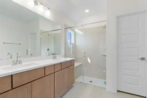 22211 Balos Lagoon Drive Hockley TX 77447