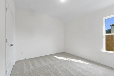 22211 Balos Lagoon Drive Hockley TX 77447