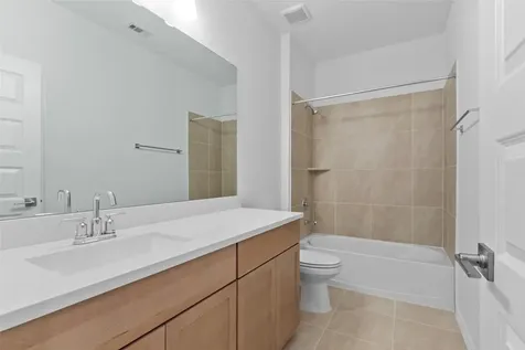 22211 Balos Lagoon Drive Hockley TX 77447