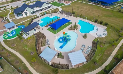 22211 Balos Lagoon Drive Hockley TX 77447