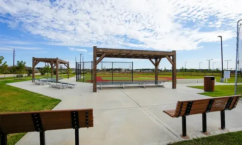 22211 Balos Lagoon Drive Hockley TX 77447