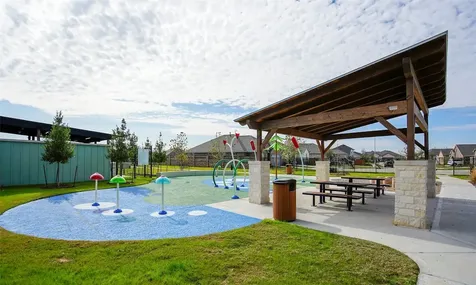 22211 Balos Lagoon Drive Hockley TX 77447