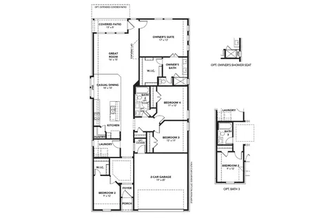 22211 Balos Lagoon Drive Hockley TX 77447