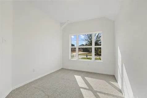 22211 Balos Lagoon Drive Hockley TX 77447
