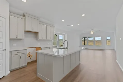 22211 Balos Lagoon Drive Hockley TX 77447