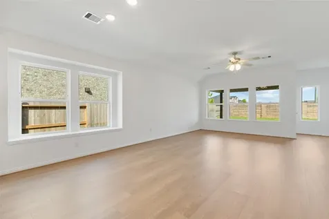 22211 Balos Lagoon Drive Hockley TX 77447