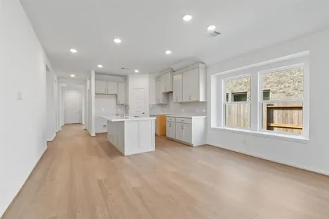 22211 Balos Lagoon Drive Hockley TX 77447