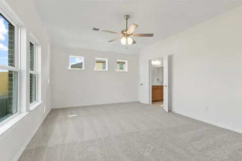 22211 Balos Lagoon Drive Hockley TX 77447