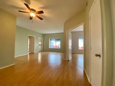2211 S Braeswood Boulevard 21g Houston TX 77030