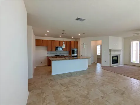 7227 Bakersfield Court Rosharon TX 77583