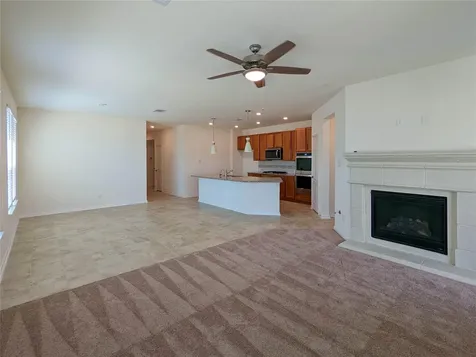 7227 Bakersfield Court Rosharon TX 77583