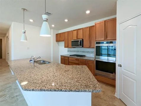 7227 Bakersfield Court Rosharon TX 77583