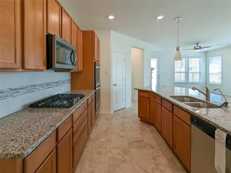 7227 Bakersfield Court Rosharon TX 77583