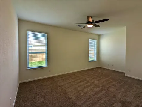 7227 Bakersfield Court Rosharon TX 77583
