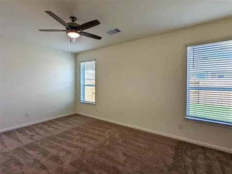 7227 Bakersfield Court Rosharon TX 77583