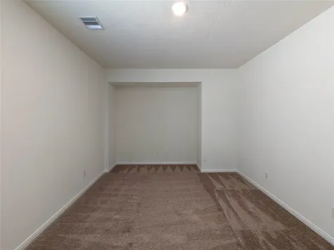 7227 Bakersfield Court Rosharon TX 77583
