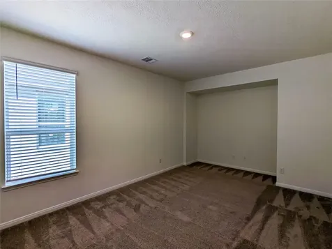 7227 Bakersfield Court Rosharon TX 77583