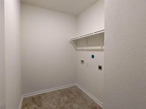 7227 Bakersfield Court Rosharon TX 77583