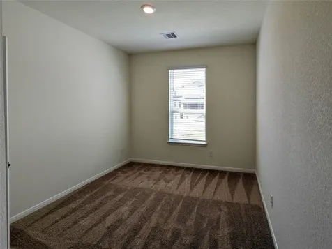 7227 Bakersfield Court Rosharon TX 77583