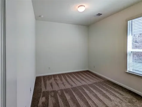 7227 Bakersfield Court Rosharon TX 77583