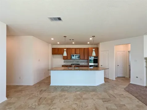 7227 Bakersfield Court Rosharon TX 77583