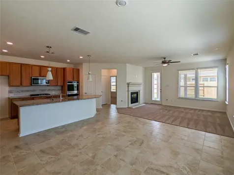 7227 Bakersfield Court Rosharon TX 77583
