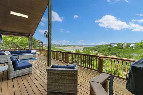 605 Riviera Drive Canyon Lake TX 78133