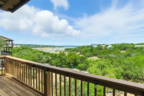 605 Riviera Drive Canyon Lake TX 78133