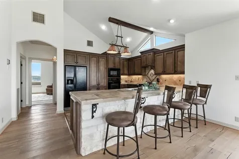 605 Riviera Drive Canyon Lake TX 78133