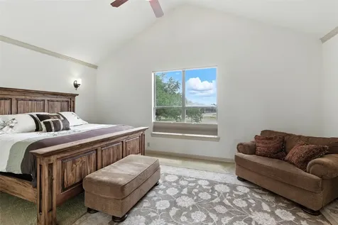 605 Riviera Drive Canyon Lake TX 78133