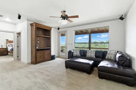 605 Riviera Drive Canyon Lake TX 78133