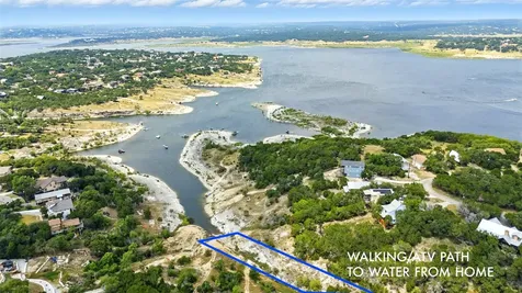 605 Riviera Drive Canyon Lake TX 78133