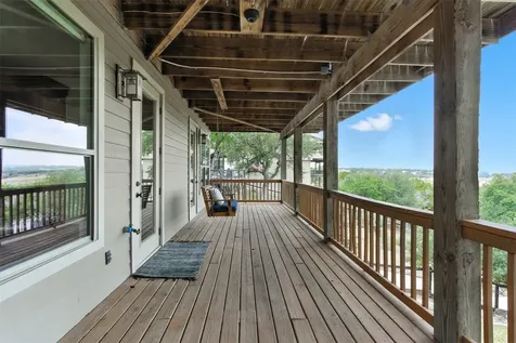 605 Riviera Drive Canyon Lake TX 78133