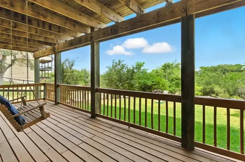 605 Riviera Drive Canyon Lake TX 78133