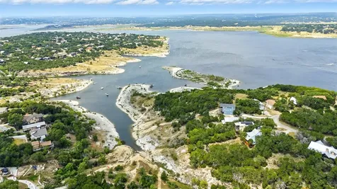 605 Riviera Drive Canyon Lake TX 78133