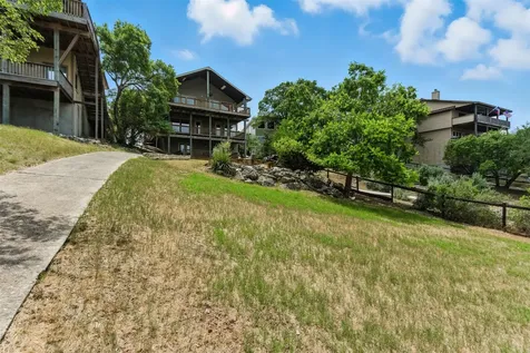 605 Riviera Drive Canyon Lake TX 78133