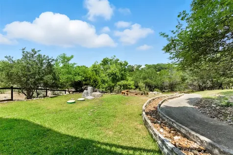 605 Riviera Drive Canyon Lake TX 78133