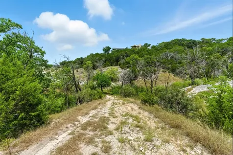 605 Riviera Drive Canyon Lake TX 78133