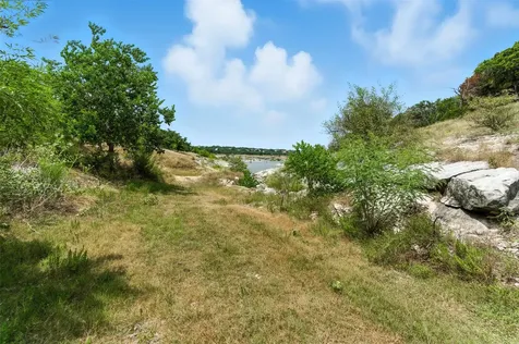 605 Riviera Drive Canyon Lake TX 78133