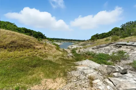 605 Riviera Drive Canyon Lake TX 78133