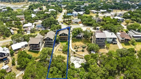 605 Riviera Drive Canyon Lake TX 78133