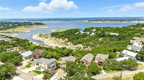 605 Riviera Drive Canyon Lake TX 78133