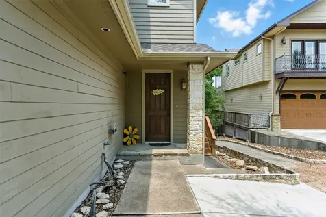 605 Riviera Drive Canyon Lake TX 78133