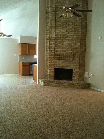 12511 Riverbend Mont Belvieu TX 77523