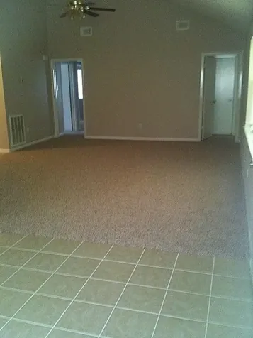 12511 Riverbend Mont Belvieu TX 77523