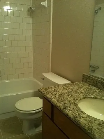12511 Riverbend Mont Belvieu TX 77523