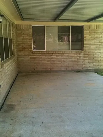 12511 Riverbend Mont Belvieu TX 77523