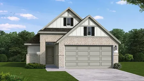 227 Violet Crown Lane New Caney TX 77357