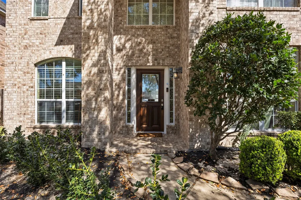 27110 Kelsey Woods Court Cypress TX 77433