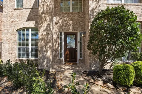 27110 Kelsey Woods Court Cypress TX 77433